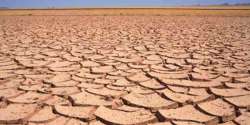 post-top-dry-land.jpg