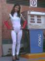 14127-MLM20083975445_042014-O.jpg