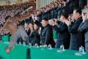 kim-jong-un.jpg