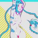 20150612053128-cb2f44ba-me.png