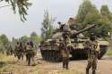 3-rwandan-civil-war.jpg