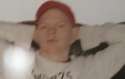 ^5D9BB6045EAA8C90FA4364788636983E44B9C958E4BE61FFF6^pimgpsh_thumbnail_win_distr.jpg