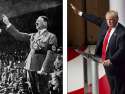 adolf drumpf.jpg