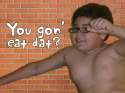 PicsArt_03-21-05.02.53.jpg