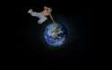 worldjump.png
