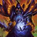 heroes_of_warcraft_hearthstone_warlock_guldan_95378_2048x2048.jpg