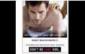 rape-poster-jpg-2.jpg