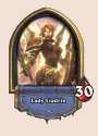 Lady Liadrin.gif