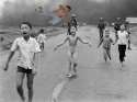 napalm-girl jump.png