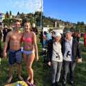 FB_IMG_1451731439035.jpg