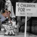 Children-for-sale for jump.png