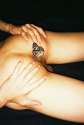 000035_36-resize-666x986-55041978f0343-small.jpg