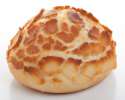 Baked_curry_bread.jpg