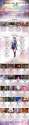 monster hunter compressed 3.jpg