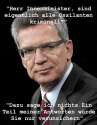 FB_IMG_1448550291010.jpg