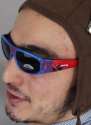 IBVM5az.png
