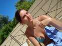 DSC01817.jpg