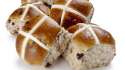 hot-cross-buns.jpg