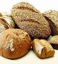 bread.jpg