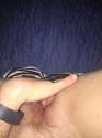 374a83c095ffe42f4407cc229b80363e7adb05727050a96366e616d58b81ac62.jpg
