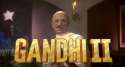 gandhi010648ul2.1574.jpg