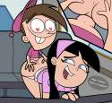 1406927 - Fairly_OddParents RandomRandom Timmy_Turner Trixie_Tang.png