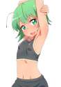 sample-67bfaf7519339eee5dce7be6edd3a5f6.jpg