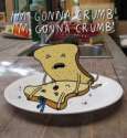 Bread_42144d_1303776.jpg