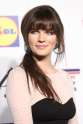 Aisling Bea-01.jpg