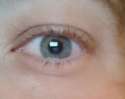 myeye.png