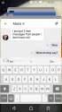 Screenshot_2016-03-21-15-28-14.png