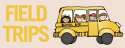 FieldTrips-Header.png
