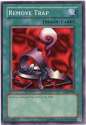 remove_trap.jpg