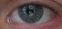 eye.jpg