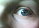 eye.jpg