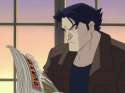 X-Men_Evolution_Wolverine.jpg