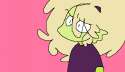 eggs.png