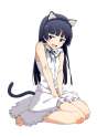 Ruri-Gokou-03.jpg