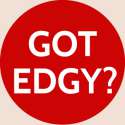 logo-gotedgy.png
