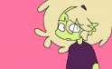 eggs.png