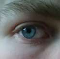 nosepic.jpg