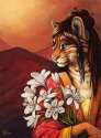 223_1310773514.nimrais_white_lilies.jpg