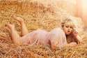 Rebel-Wilson-Feet-1201685.jpg