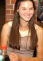 Shannen 19th Birthday July 5 2014.jpg
