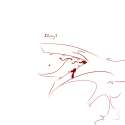 sergal.png