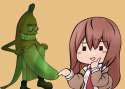 banana.jpg
