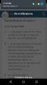 Screenshot_2016-03-21-11-42-30.png