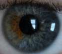 eyebawl.jpg