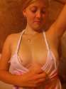 CAM02239.jpg