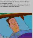 sleep tight.png